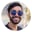 Leandro A.